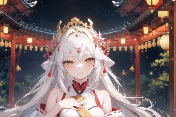 魔女与战姬停服，玩家们纷纷表示不舍