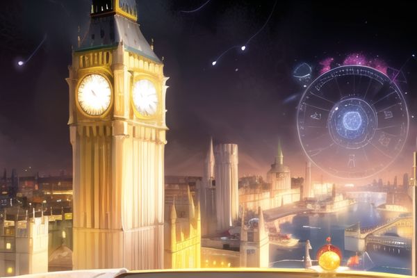 魔女与战姬手游官网下载——奇幻冒险，组建最强战姬团队