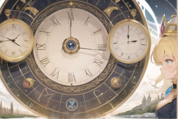 魔女与战姬RPG卡牌：策略对决的奇幻之旅