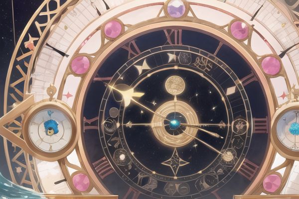 魔女与战姬破解版无限——探索神秘的奇幻世界