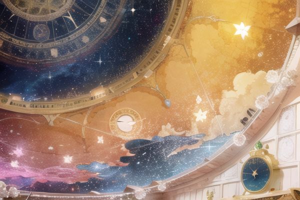 魔女与战姬官网揭秘神秘力量，开启奇幻冒险之旅！