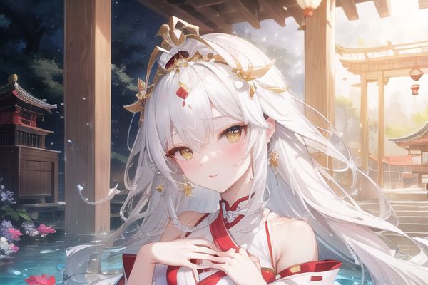 魔女与战姬激活码全解析