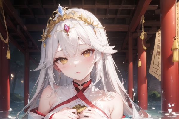 魔女与战姬好友添加详解