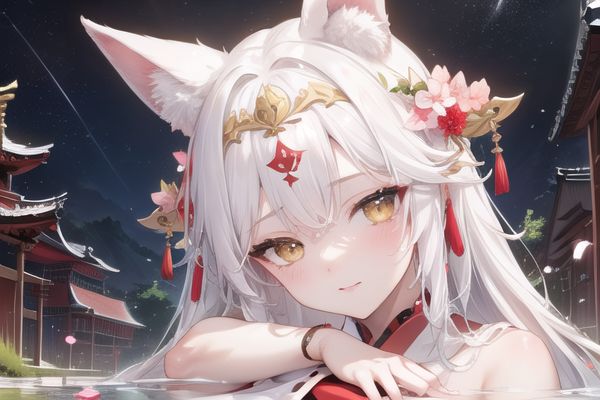 魔女与战姬下载