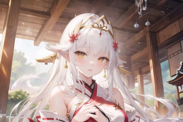 魔女与战姬：众神之战竞猜