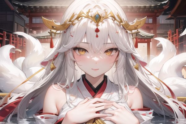 百级之后，魔女与战姬的全新篇章