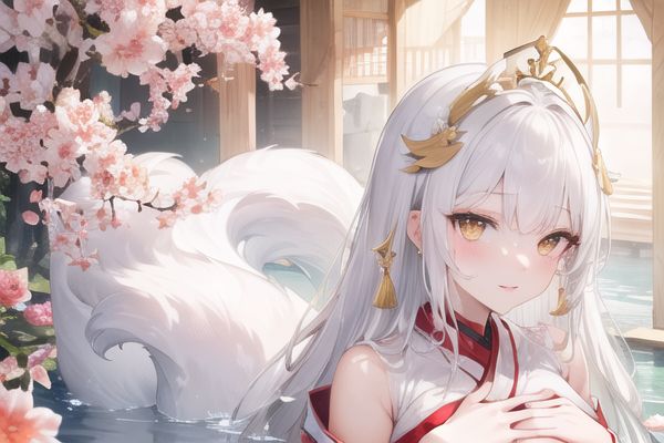 魔女与战姬英雄强度大揭秘
