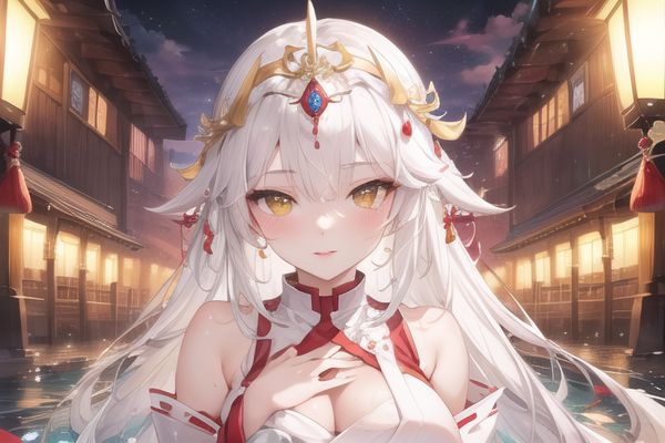 魔女与战姬破解版安卓——探索神秘世界的奇幻之旅