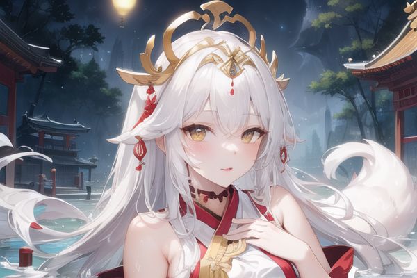 魔女与战姬，顶尖队伍构建推荐图解析