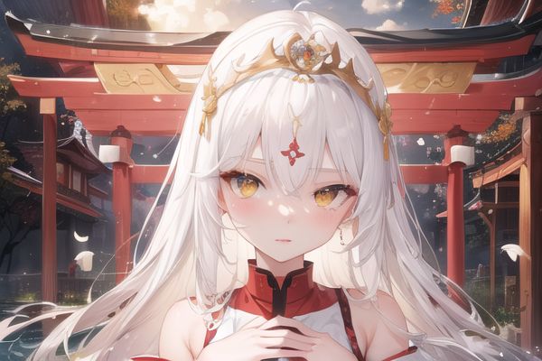 魔女与战姬，魔族阵容推荐