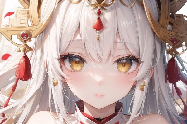 穿越幻想之境，魔女与战姬单机版下载全攻略与深度体验