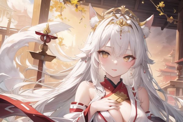 魔女与战姬竞猜币揭秘：神秘竞猜币背后的奇幻世界