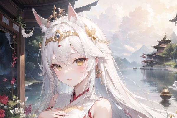 魔女与战姬强势卡牌