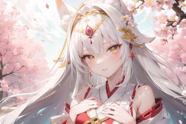 魔女与战姬外服—— 全新外服版本，开启热血战斗之旅！