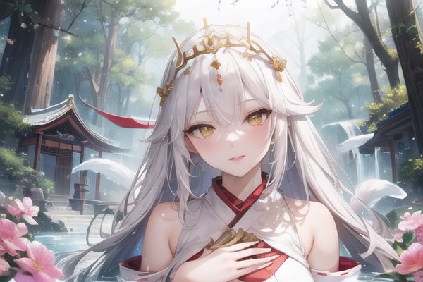 魔女与战姬，兑换码的秘密